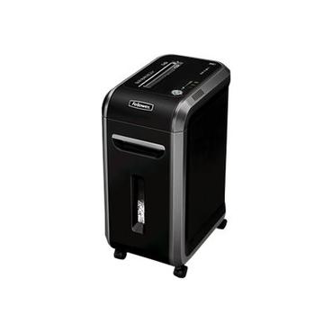 Fellowes Powershred 99Ci