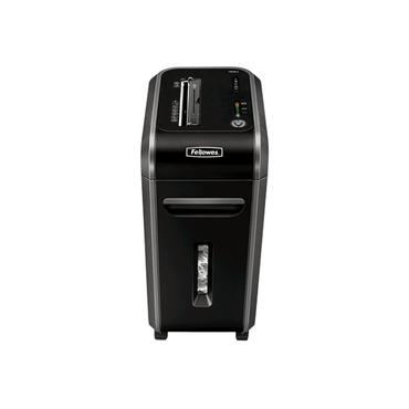 Fellowes Powershred 99Ci