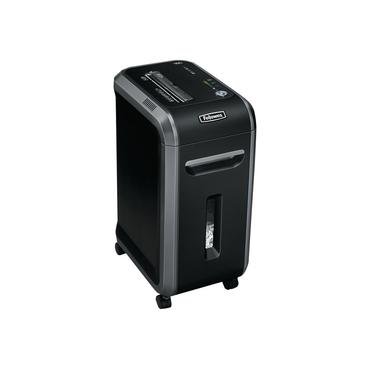 Fellowes Powershred 99Ci