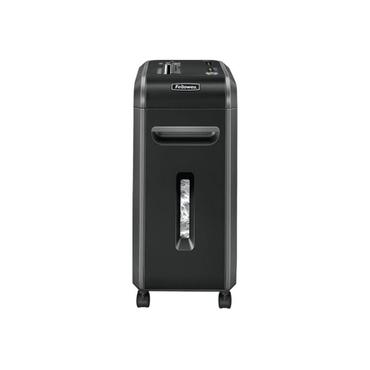Fellowes Powershred 99Ci