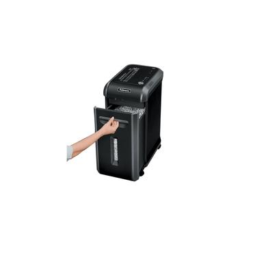 Fellowes Powershred 99Ci