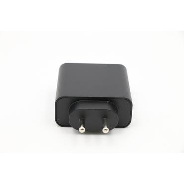 AC ADAPTER ADL65WDJ 20V 5V 3 2