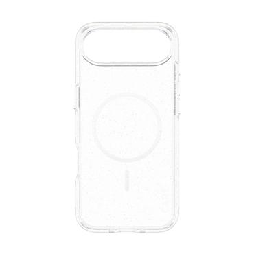 PanzerGlass CARE™ by ® Urban Explorer Case Star Lit m. Hvid MagSafe iPhone Air