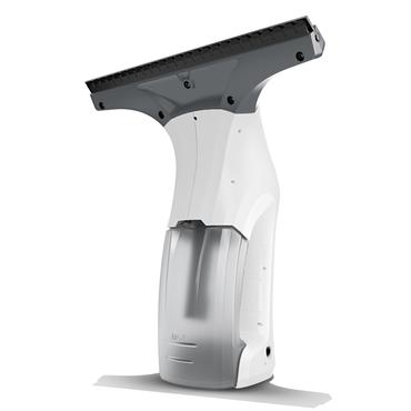 K&auml;rcher WV 1 PLUS - vinduesrens - ledningsfri - h&aring;ndmodel - 1 batteri