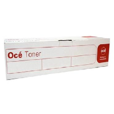 Oce 1070095117 tonerpatron 1 stk Original Bl&aring;