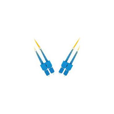MicroConnect netværkskabel