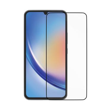 dbramante1928 Eco-shield - sk&aelig;rmbeskytter for mobiltelefon