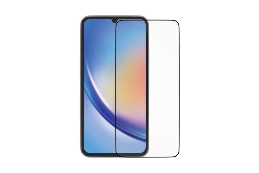 dbramante1928 Eco-shield - sk&aelig;rmbeskytter for mobiltelefon