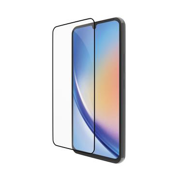 dbramante1928 Eco-shield - sk&aelig;rmbeskytter for mobiltelefon