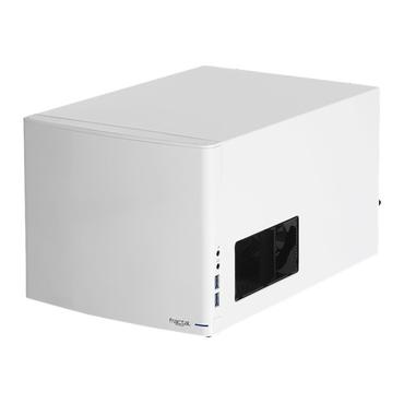 Fractal Design Node 304