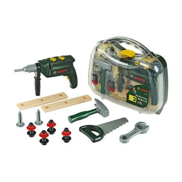 Theo Klein Bosch tool case