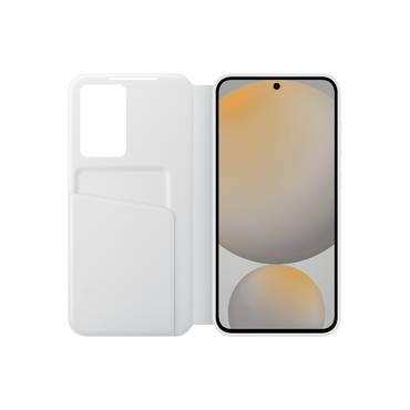 Samsung EF-ZS721 - flipomslag til mobiltelefon