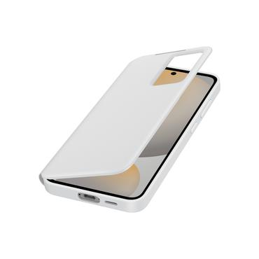 Samsung EF-ZS721 - flipomslag til mobiltelefon