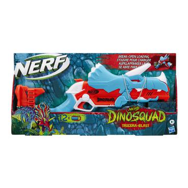 Nerf DinoSquad F0803EU4 leget&oslash;jsv&aring;ben