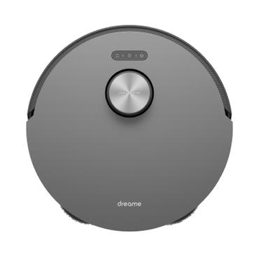 Dreame Bot støvsuger