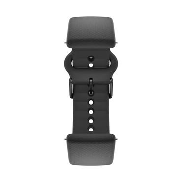 Watch Part/Accessory Watch