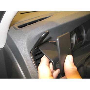 Brodit ProClip - beslag til montering