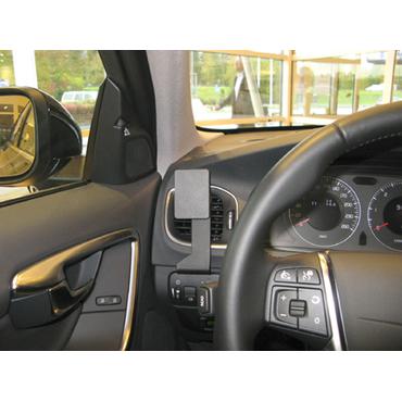 Brodit ProClip - beslag til montering