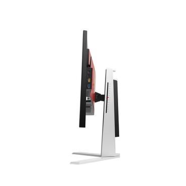 AOC Gaming AG241QX skærm - WLED - 24" - AMD FreeSync, NVIDIA G-SYNC Compatible - TN - 2560x1440 ved 144Hz