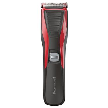 Remington Hair clipper HC5100 Black, Red 12