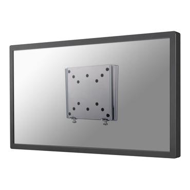NewStar FPMA-W25