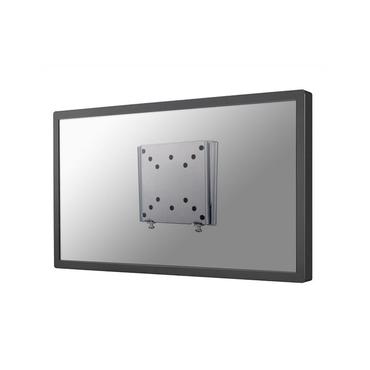 NewStar FPMA-W25