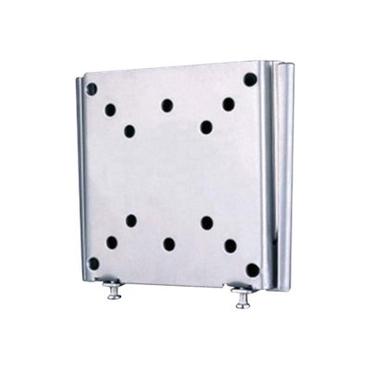 NewStar FPMA-W25