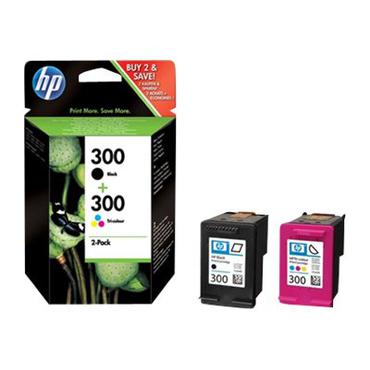HP 300