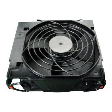Dell - ventilatorenhed
