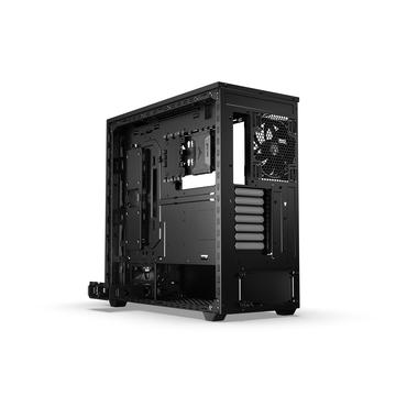 be quiet! Shadow Base 800 FX Black Midi Tower Sort