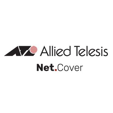 Allied Telesis Net.Cover 1 licens(er) 5 År