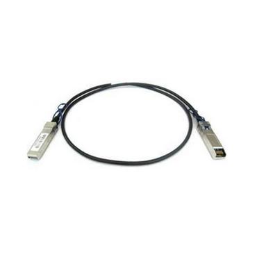 Lenovo Passive Direct Attach Cable - 10GBase direktkopplingskabel - 1 m