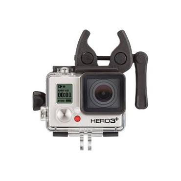GoPro Sportsman's Mount støttesystem