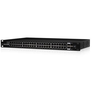 Ubiquiti EdgeSwitch 48