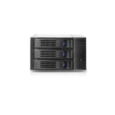 Chenbro SK32303 - h&aring;llare f&ouml;r lagringsenheter