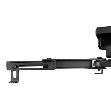 VivoLink Projector Bracket - projektormonteringsbøjle