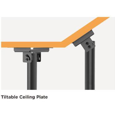 VivoLink Projector Bracket - projektormonteringsbøjle
