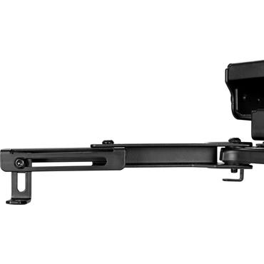 VivoLink Projector Bracket - projektormonteringsbøjle