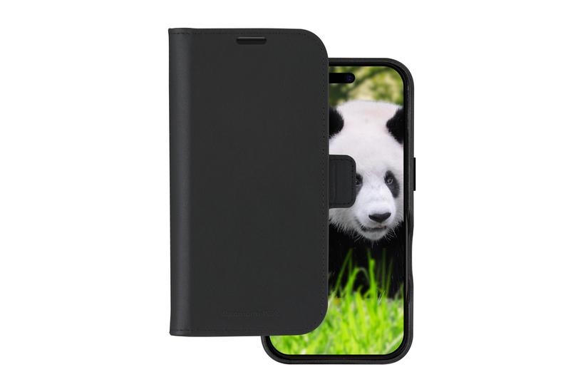 dbramante1928 Lynge - vikbart fodral f&ouml;r mobiltelefon