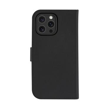 dbramante1928 Lynge - vikbart fodral f&ouml;r mobiltelefon