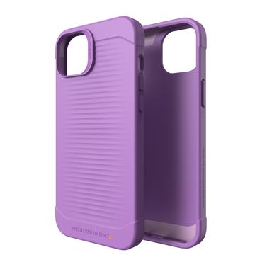 Gear4 Havana - baksidesskydd f&ouml;r mobiltelefon