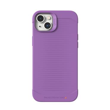 Gear4 Havana - baksidesskydd f&ouml;r mobiltelefon