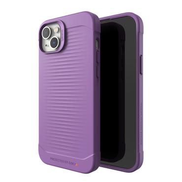 Gear4 Havana - baksidesskydd f&ouml;r mobiltelefon