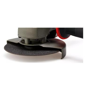 Einhell TE-AG 125/1010 vinkelsliber 12,5 cm 12000 rpm 1010 W 2,25 kg