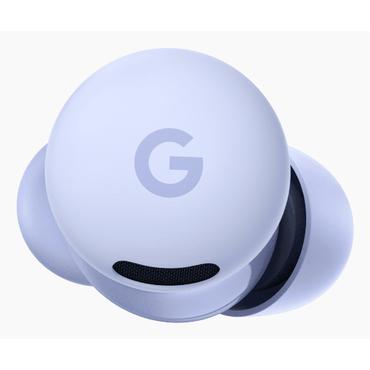 Google Pixel Buds 2a Iris Headset Wireless In-ear Calls/Music Bluetooth