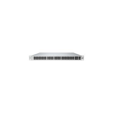 Cisco Meraki Cloud Managed MS355-48X2