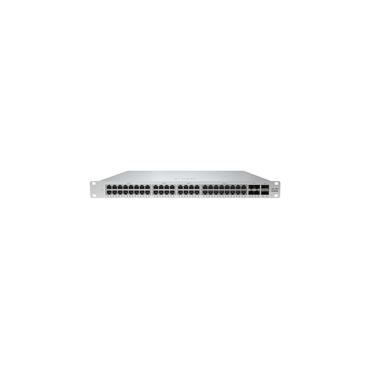 Cisco Meraki Cloud Managed MS355-48X2