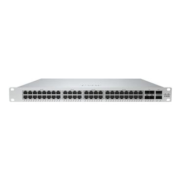 Cisco Meraki Cloud Managed MS355-48X2