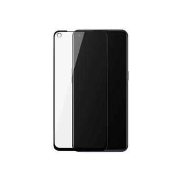 OnePlus - sk&auml;rmskydd f&ouml;r mobiltelefon