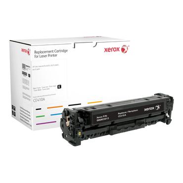Xerox